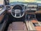 2024 Toyota Tundra 4WD 1794 Edition