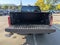 2024 Toyota Tundra 4WD 1794 Edition