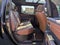2024 Toyota Tundra 4WD 1794 Edition