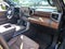 2024 Toyota Tundra 4WD 1794 Edition