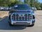 2024 Toyota Tundra 4WD 1794 Edition