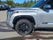 2026 Toyota Tundra 4WD 1794 Edition Hybrid