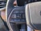 2026 Toyota Tundra 4WD 1794 Edition Hybrid