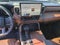 2026 Toyota Tundra 4WD 1794 Edition Hybrid