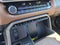2026 Toyota Tundra 4WD 1794 Edition Hybrid