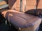 2026 Toyota Tundra 4WD 1794 Edition Hybrid