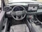 2022 Toyota Tundra 4WD TRD Pro Hybrid