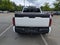 2022 Toyota Tundra 4WD TRD Pro Hybrid