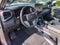 2025 Toyota Tundra 4WD Platinum