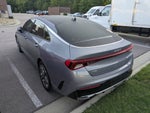 2023 Kia K5 EX