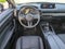 2024 Mazda Mazda CX-50 2.5 S Premium Plus Package