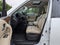 2021 Nissan Armada SL