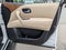 2021 Nissan Armada SL