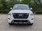 2021 Nissan Armada SL