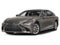 2018 Lexus LS LS 500