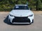 2026 Lexus IS IS 350 F SPORT Design