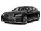2022 Lexus LS LS 500