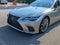 2022 Lexus LS LS 500
