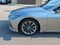 2022 Lexus LS LS 500