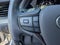 2022 Lexus LS LS 500