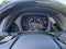 2022 Lexus LS LS 500