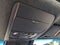 2022 Lexus LS LS 500