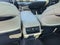 2022 Lexus LS LS 500