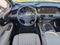 2022 Lexus LS LS 500