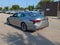 2022 Lexus LS LS 500