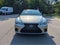2022 Lexus LS LS 500