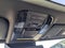 2024 Lexus GX GX 550 Luxury