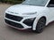 2023 Hyundai Kona N FWD