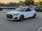2022 Hyundai Veloster N DCT