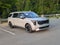 2025 Kia Carnival EX