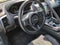 2024 Jaguar F-TYPE R-Dynamic