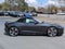 2024 Jaguar F-TYPE R-Dynamic