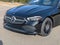 2022 Mercedes-Benz C-Class C 300