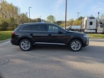 2021 Audi Q7 Premium Plus