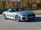 2022 BMW Z4 sDrive30i