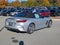 2022 BMW Z4 sDrive30i