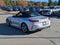 2022 BMW Z4 sDrive30i