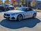 2022 BMW Z4 sDrive30i