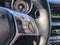 2013 Mercedes-Benz SLK SLK 250