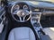 2013 Mercedes-Benz SLK SLK 250