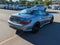 2013 Mercedes-Benz SLK SLK 250