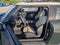 2023 MINI Hardtop 2 Door Cooper S Classic