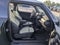 2023 MINI Hardtop 2 Door Cooper S Classic