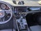 2024 Porsche Macan T