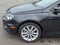 2013 Volkswagen Eos Komfort