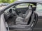 2013 Volkswagen Eos Komfort